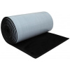 samolepiaca gumová izolácia - 9 mm x 1500 mm (30 m2)