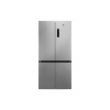 ELT9VE52U0 Chladnička sbs ELECTROLUX (ELT9VE52U0)
