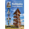 Rozhledny České republiky - Jaroslav Fábera, Aleš Král