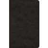 ESV Vest Pocket New Testament with Psalms and Proverbs