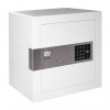 BTV Nábytkový trezor Jade E-40 JADE E 40