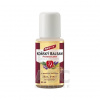 Refit Koňský balsám roll-on 80 ml