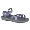 Lizard Hike H2O 2 Women's Sandal, dream blue/moon blue - dámské sandály EU 40