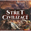 Střed civilazací