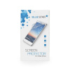 Blue Star ochranná fólia pre Apple iPhone 6