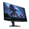 Alienware 27 QD-OLED Gaming Monitor - AW2725DF - 67.82cm