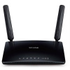 Archer MR200 750Mbit WiFi router TP-LINK