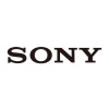 Sony WM-25 - Nástěnná montáž pro tablet - pro Sony TEB-10DSQPL