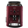Krups Essential EA810770 kávovar Poloautomatické Espresso kávovar 1,7 L (EA810770)