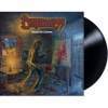 Darkness(DE) - Blood On Canvas / Vinyl [LP]