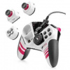 Gamepad Thrustmaster eSwap XR Pro Controller Forza Horizon 5 Edition (4460262) biely