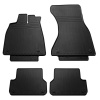 Stingray Koberce Gumenné Volvo XC90 2002-2014