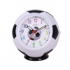 Detský budík JVD SRP9001.1
