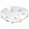 GLOBO BURGUNDY 40404-2