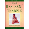 Nová reflexní terapie - Friedrich Butzbach