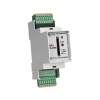 Monacor EPS110/RS485