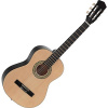Klasická gitara 3/4 AS-851 Classic Cantabile