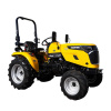 Captain Malotraktor Startrac 273 WF-AT