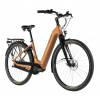 Leader Fox Neba 1 2023
