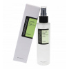 Cosrx Centella Water Alcohol Free Toner 150 ml