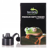 Terrario Premium Fogger hmlovač