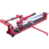 FORTUM® Řezačka dlažby profesionální 800 mm 4770840
