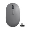 Lenovo Go Wireless Multi-device Mouse 4Y51C21217