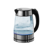 Sklenená rýchlovarná kanvica LAFE Essential