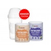Blendea FAT BURN DUO – Day & Night Drink + Shaker zadarmo