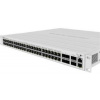 MIKROTIK Cloud Router Switch CRS354-48P-4S+2Q+RM