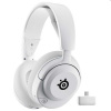 Steelseries Arctis Nova 5 White 61671