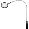 Svietidlo s lupou, 100 - 240 V ,6 W Waldmann