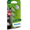 Žiarovka, smerové svetlo PHILIPS 12961LLECOB2