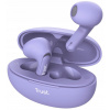 Trust Yavi Bluetooth ENC Earphones