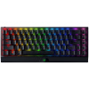 BlackWidow V3 Mini HyperSp.US Grn RAZER