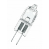 Halogénová žiarovka Osram G4 30W 6V 765lm