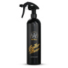 Bad Boys Leather Cleaner - Čistič kůže (1000ml)