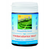 VYSUŠENIE RYŽOVÝCH TERÁS - WEI/DA CHANG SHI/RE DU WAN mod. - TCM Herbs Objem: 100 tabliet / 30 g