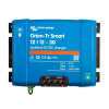 Victron Energy B.V. Victron Energy DC-DC nabíječka Orion-Tr Smart 12/12-30A (360W) izolovaná