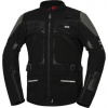 Bunda iXS VENTURE-AIR 1.0 X2-051405 čierny 3XL