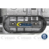 Vemo V10-07-0044 Motor stieračov