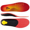 Stielky Sidas 3Feet Eco Winter High 42-43