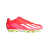 Adidas x Crazyfast Club Fx, 8UK, ZĽAVA