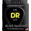 DR Strings BKE-9/46
