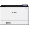 Canon i-SENSYS LBP673Cdw 5456C007AA