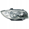 TYC 20-0650-05-2 Reflektor