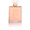 Chanel Coco Mademoiselle parfumovaná voda dámska 100 ml