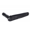 SRAM ľavé ramen/Powermeter Spindle Rival 00.3018.303.001