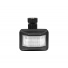 Ecolite | Ecolite RTWA-PIR - Senzor pohybu PIR k reflektoru ZIPO IP65 | EC0463