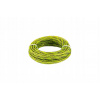 Žacie struna pre krovinorez SPIRAL SQUARE bezhlučný 2,40 mm